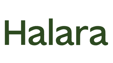 halara