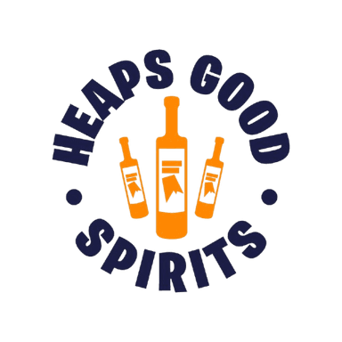 heaps_good_spirits